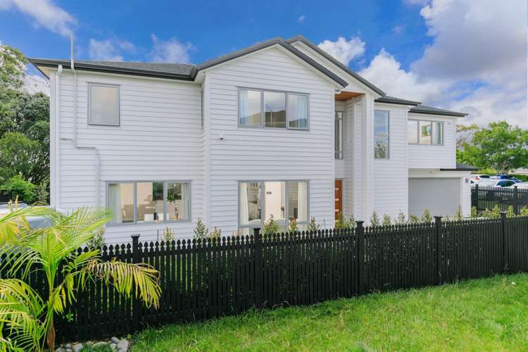 9 Avalon Place Glenfield_27