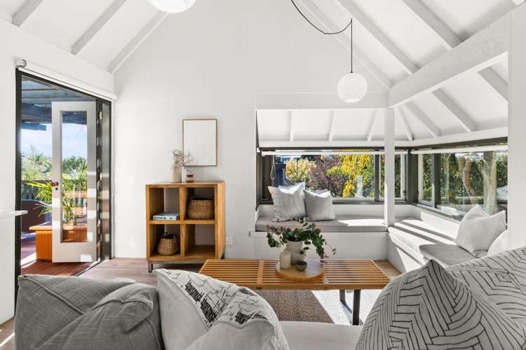 25 Muritai Crescent Havelock North_13