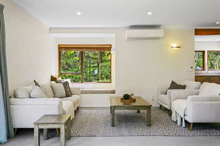 38 Arrowsmith Avenue Waipahihi_9