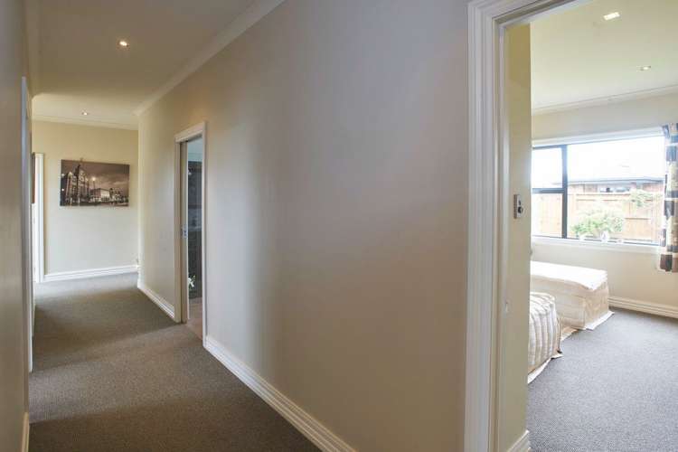 64 Breaksea Street Te Anau_33