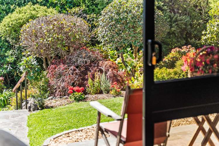 2/193 Major Hornbrook Road Mount Pleasant_39