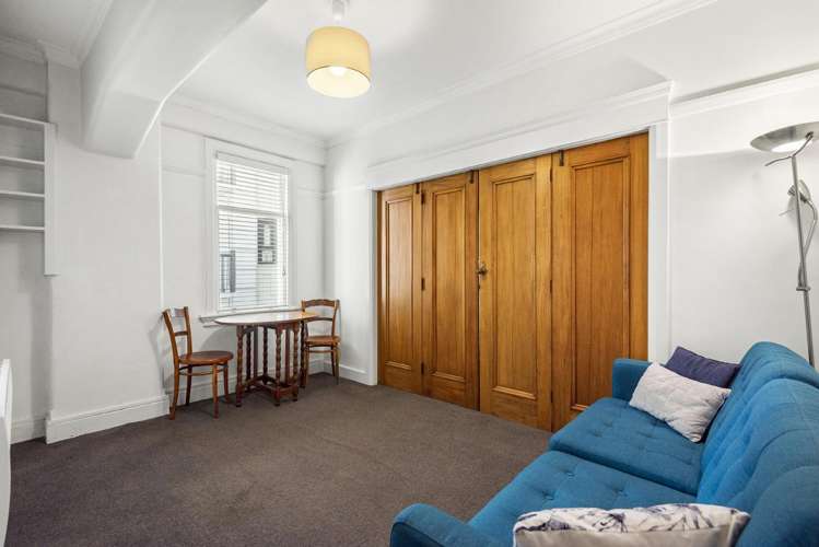 36/66-70 Emily Place Auckland Central_6