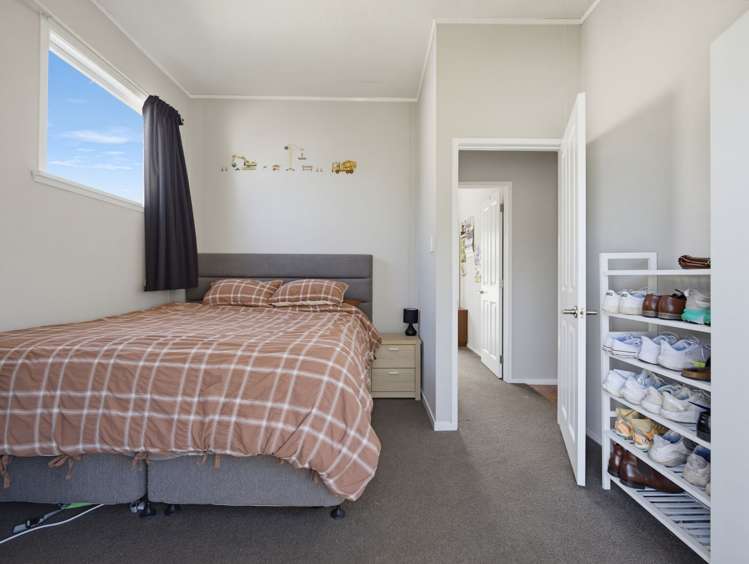 35 Fitzroy Avenue Fitzroy_21