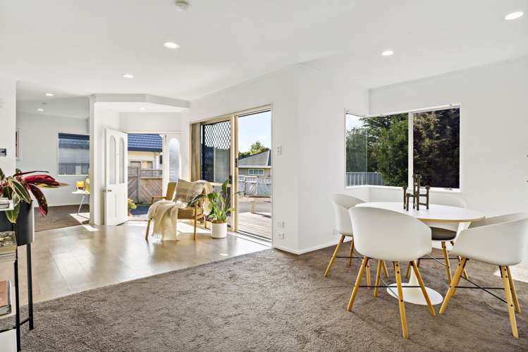 22 Harbour Lights Close West Harbour_8