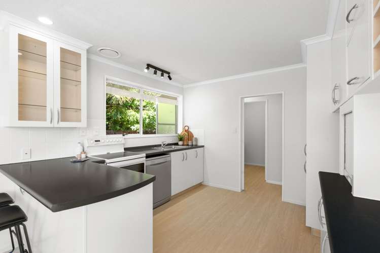 12 Iona Place Sockburn_2