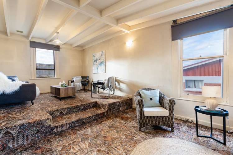 31 Taupo Street Ravensbourne_6