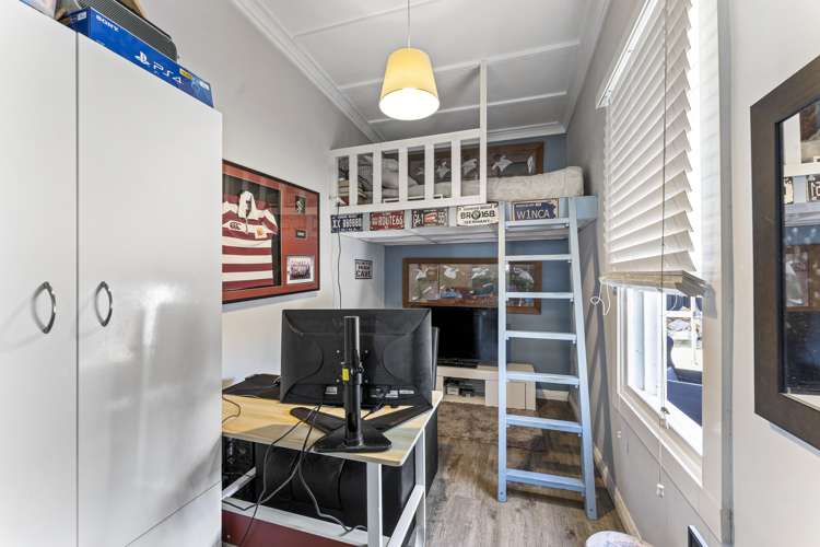 33 Tararua Street Pahiatua_13