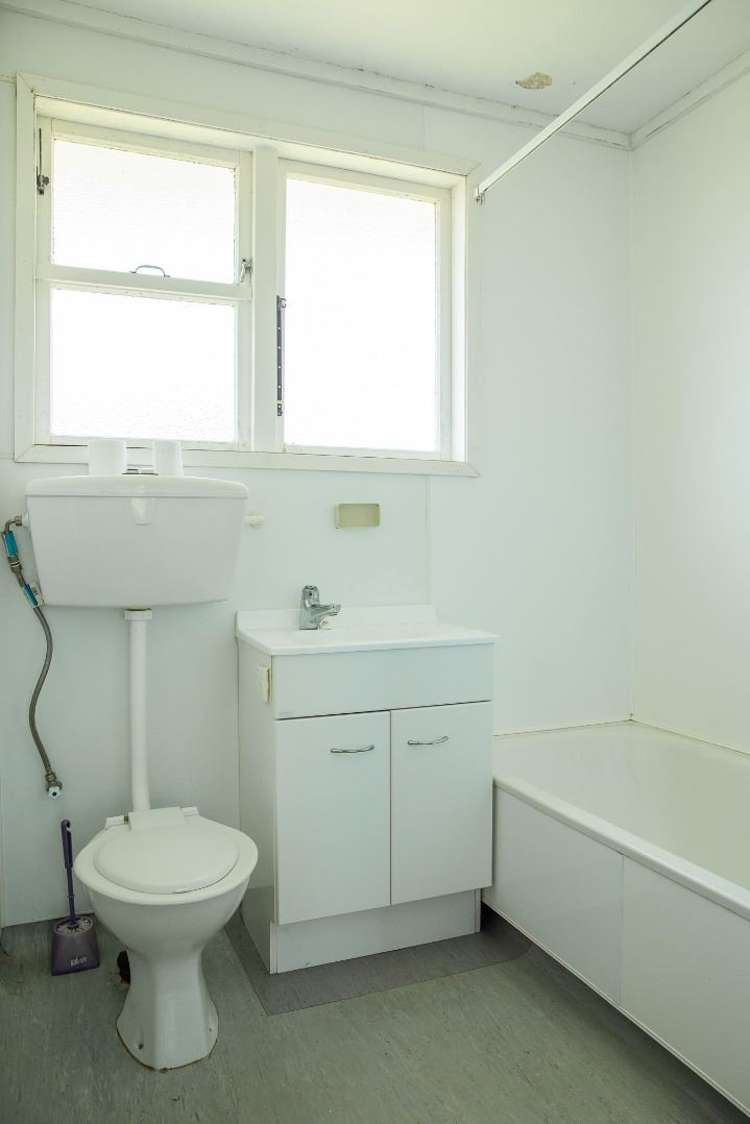 93 Eversleigh Road Belmont_6