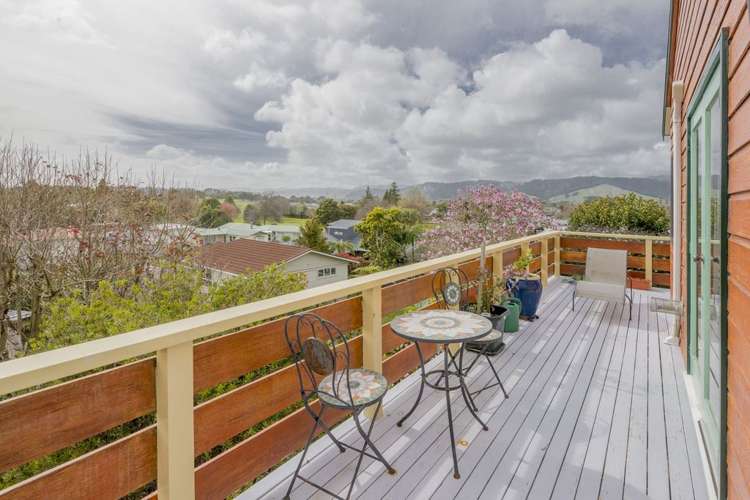 11a Glen Street Levin_27