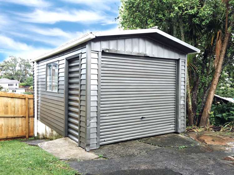 1/25 Kia Ora Road Beach Haven_11