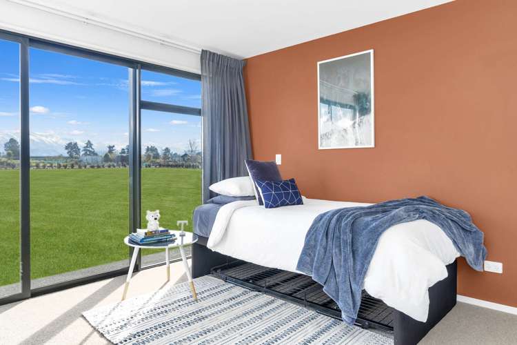 54a Clayton Road Fairlie_23