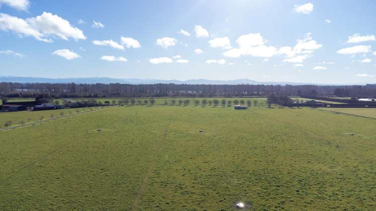 585 Coutts Island Road Coutts Island_44