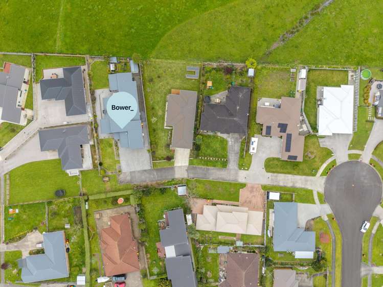 9C Kauri Grove Paeroa_34