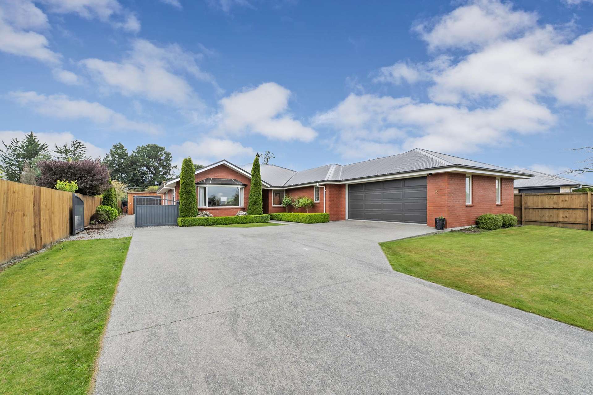 3 Glen Oak Drive Kirwee_0