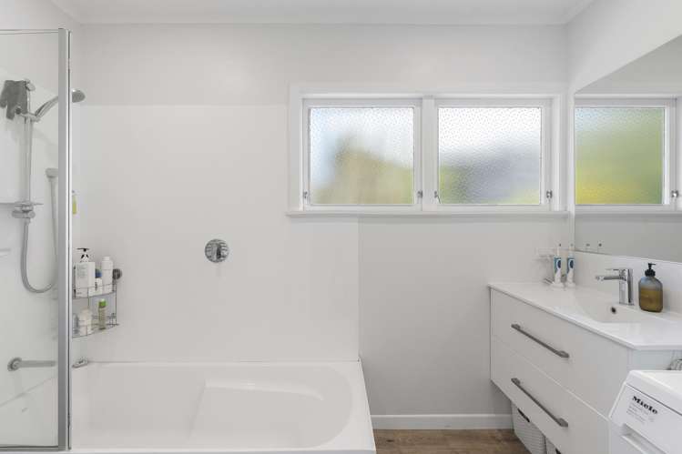 51 Riverlea Avenue Pakuranga_34