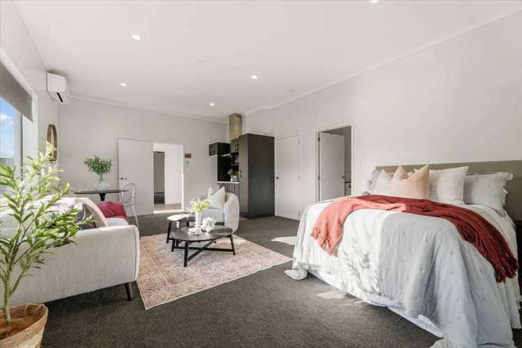 35 Jane Way Hairini_13