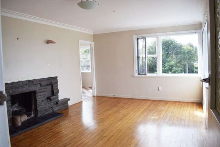68 Lyons Avenue Murrays Bay_6