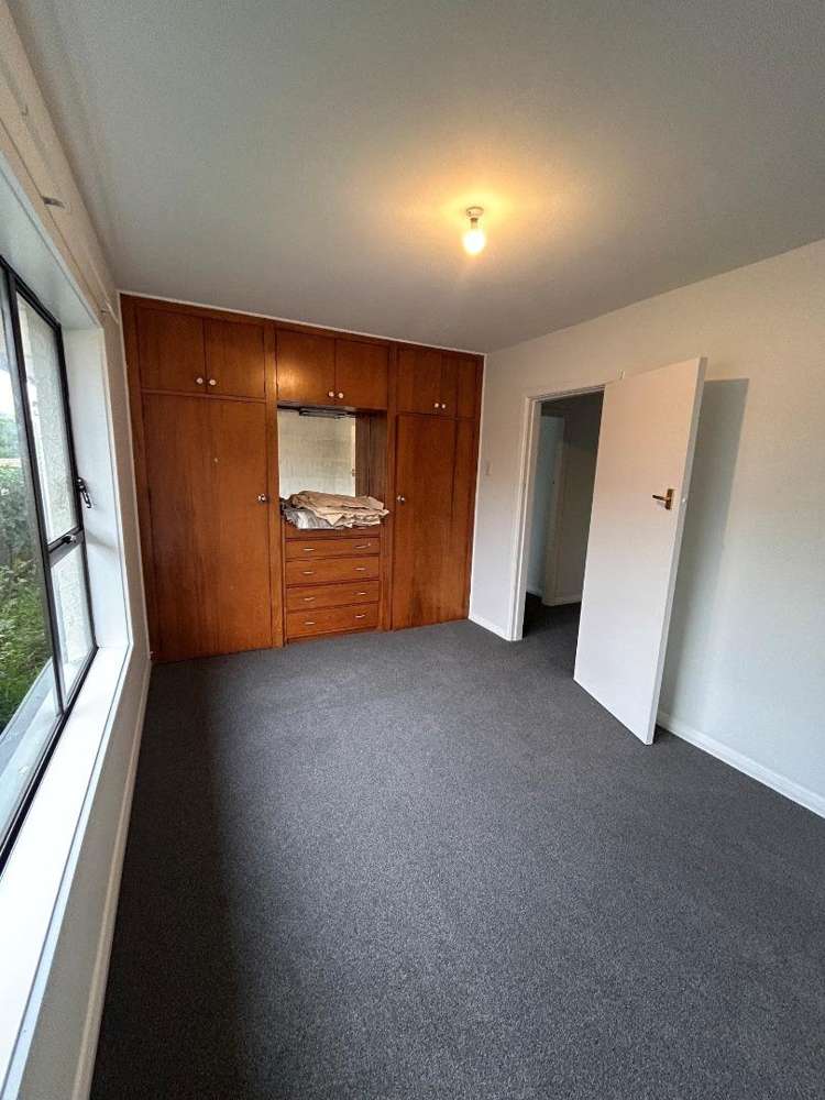 8 Oakdale Street Avonhead_4