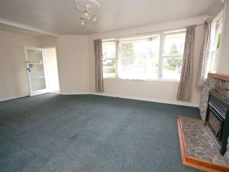 73 Elizabeth Street Tauhara_9