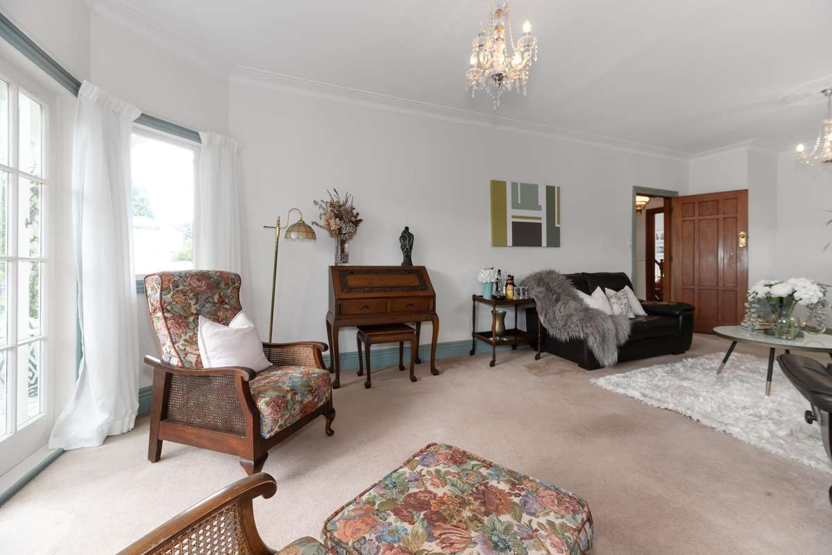 55 Commodore Drive_5