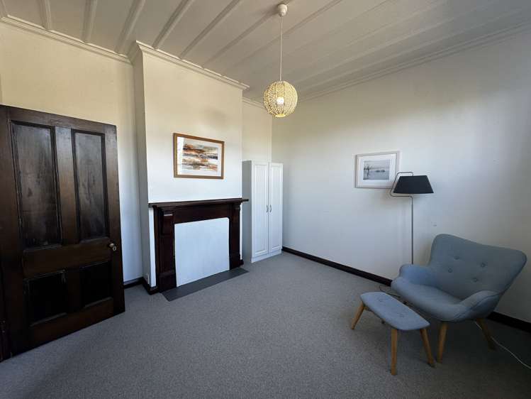 47 Railway Row Ohakune_18