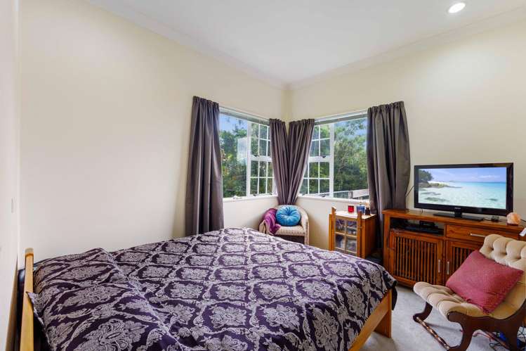 105 Winara Avenue Waikanae_32