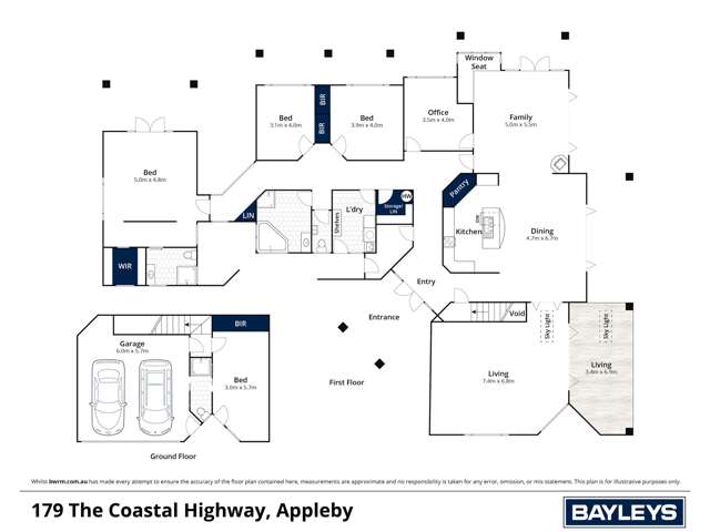 179 The Coastal Highway Redwood Valley_1