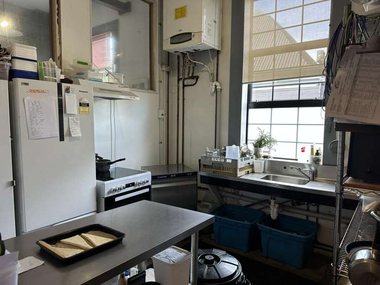 11 Fenton Street Stratford_27