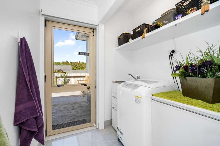 1 Guildford Place Bethlehem_23