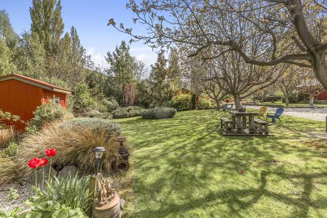 168 Burn Cottage Road Cromwell_1