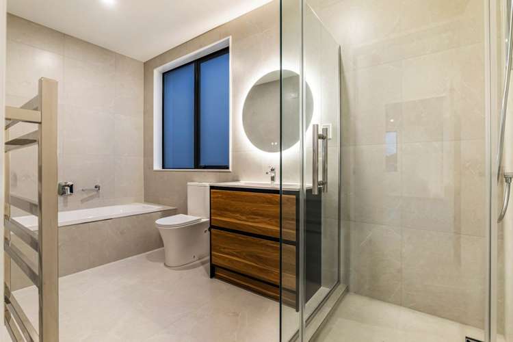 33 Kaupeka Road Millwater_8