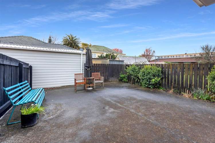 65a Glen Avenue Papatoetoe_19