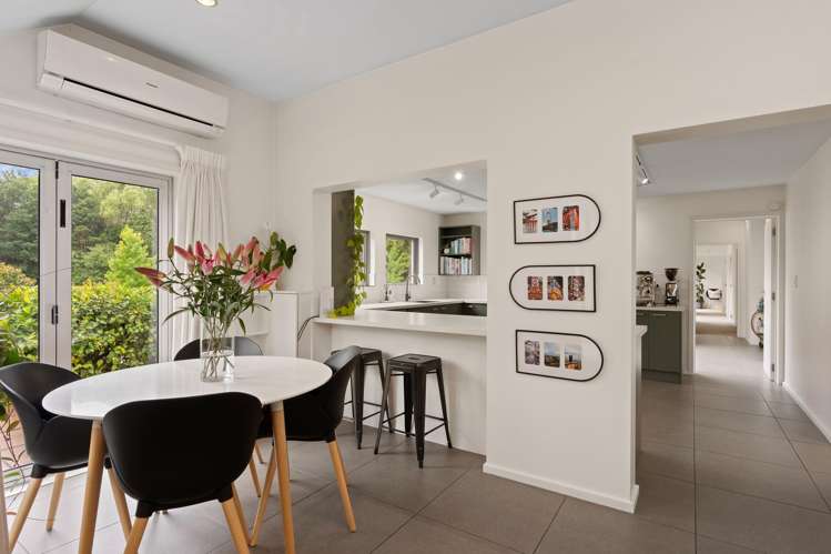 52 Bells Road West Melton_5