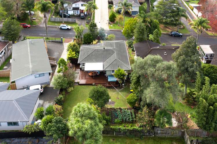 46 Normanton Street Glenfield_21