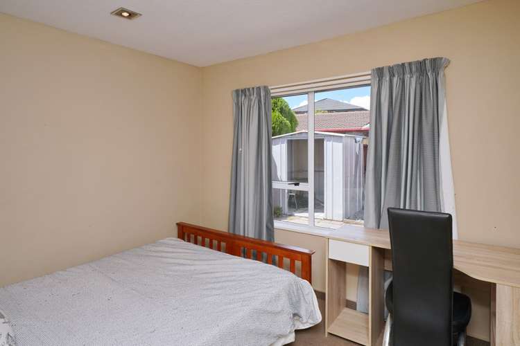 85 Dunbars Road Halswell_10