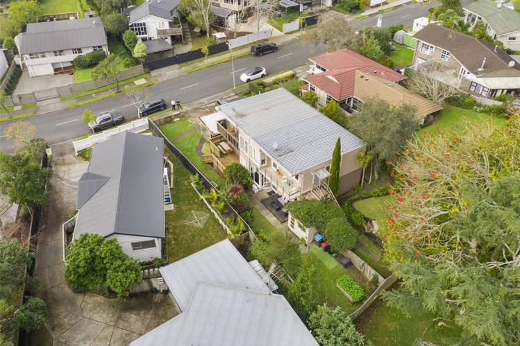 3/70 Gowing Drive Meadowbank_14