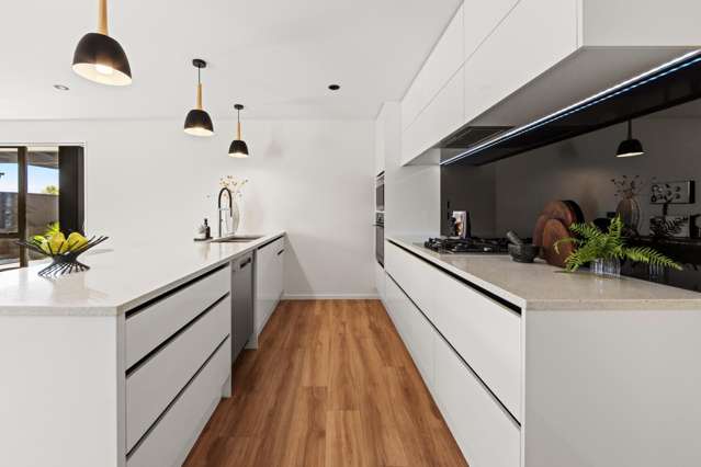 25 Zinnia Way Wigram_2