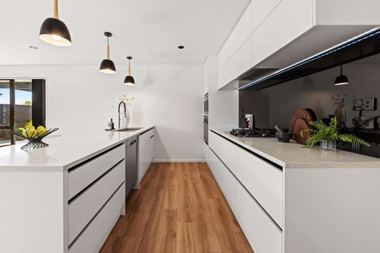 25 Zinnia Way Wigram_2