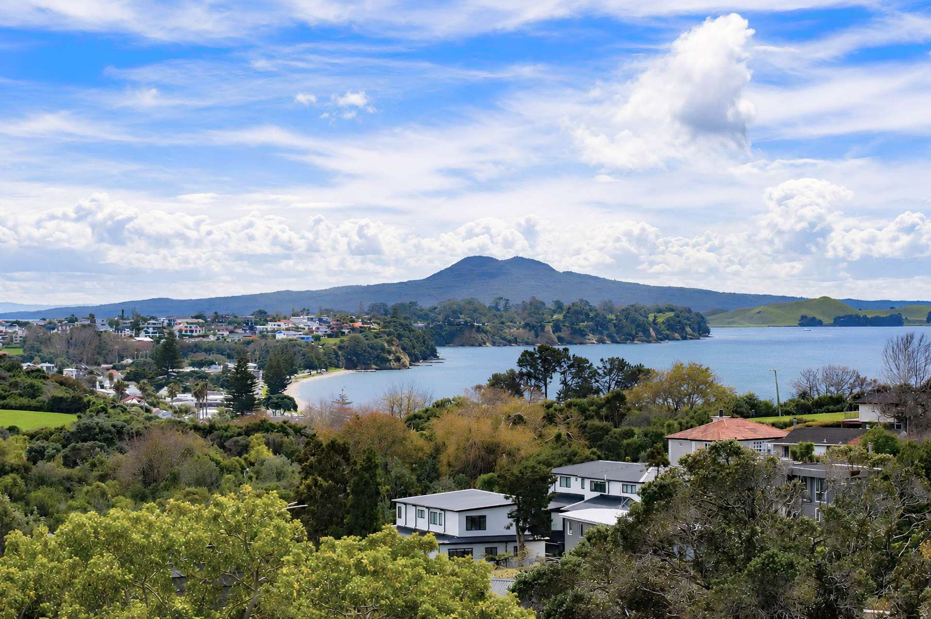 6 Nickleby Place Mellons Bay_0