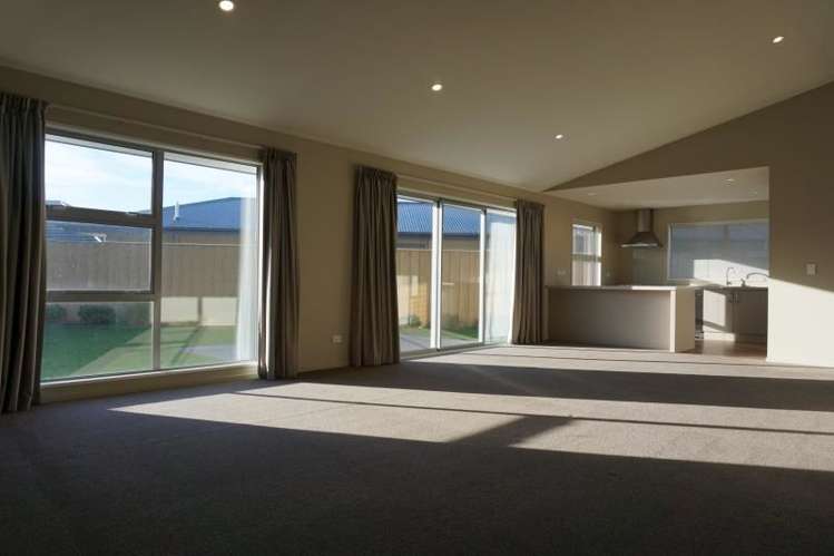 24 Fernham Way Rolleston_0