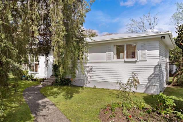 20 Pinedale Place Henderson_2