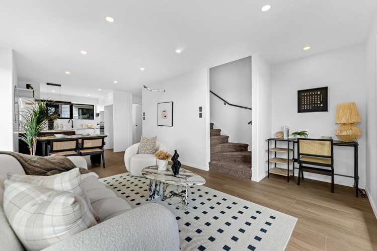 Lot 3,4,6,7/53 Court Crescent Panmure_9