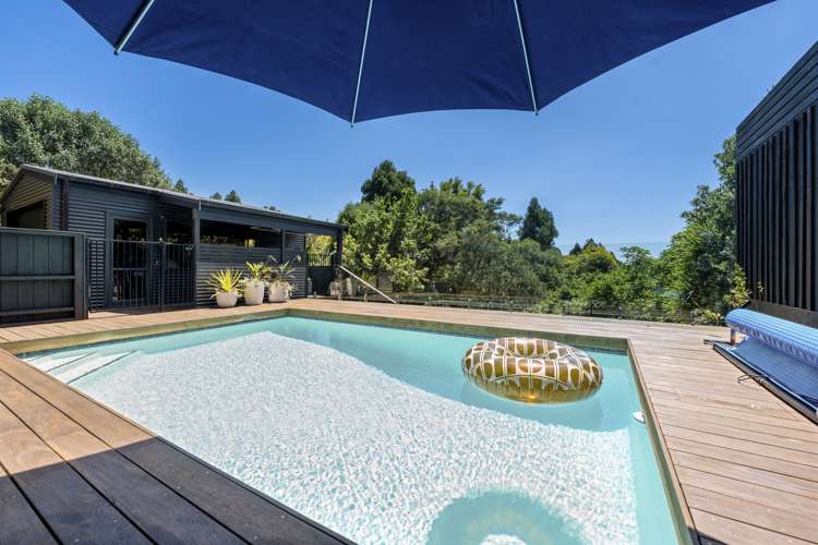 78 Tanekaha Road Titirangi_6