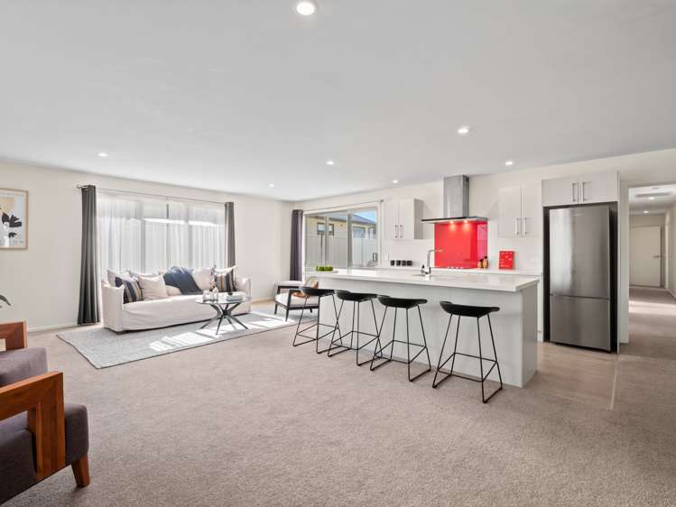 1 Violet Way Lower Shotover_3