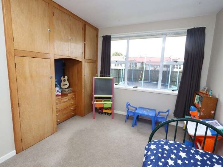 60 Wellington Street Hampstead_11