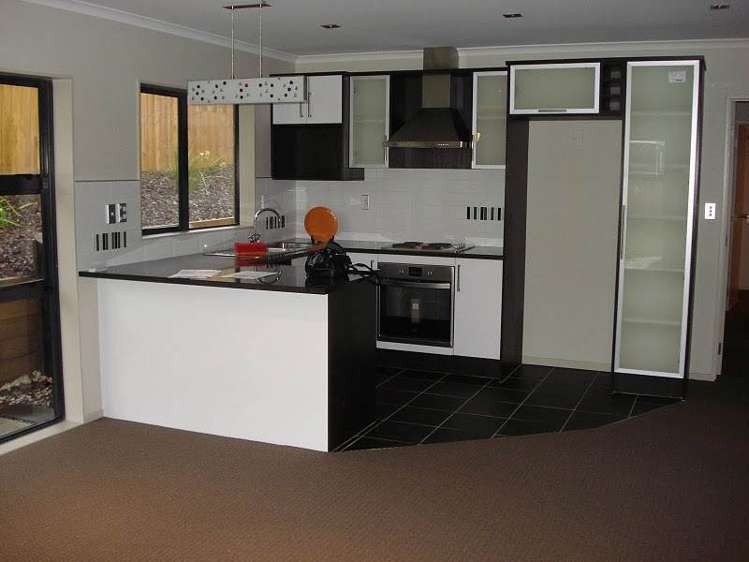 24a Northall Road New Lynn_5