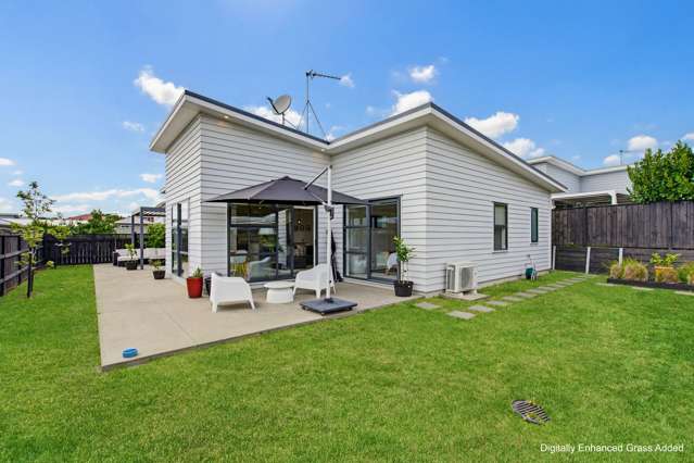 30 Tyler Davies Drive Red Beach_2