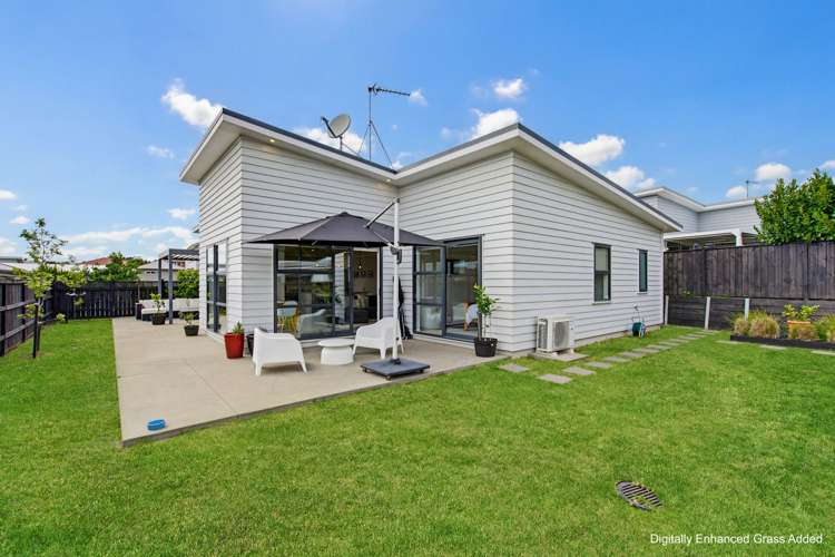 30 Tyler Davies Drive_1