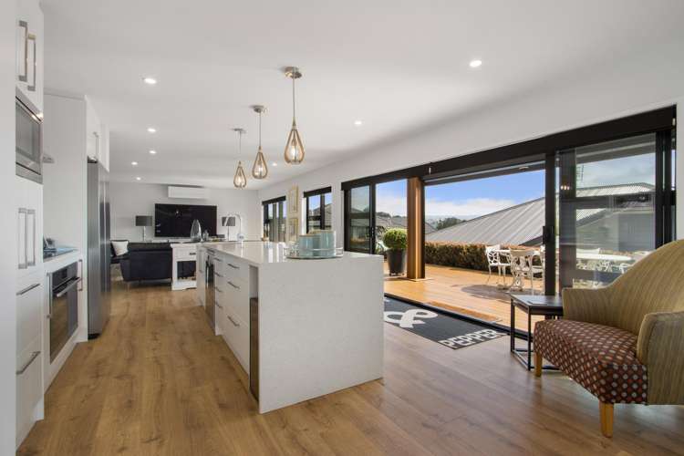 13 Stingray Drive Omokoroa_5