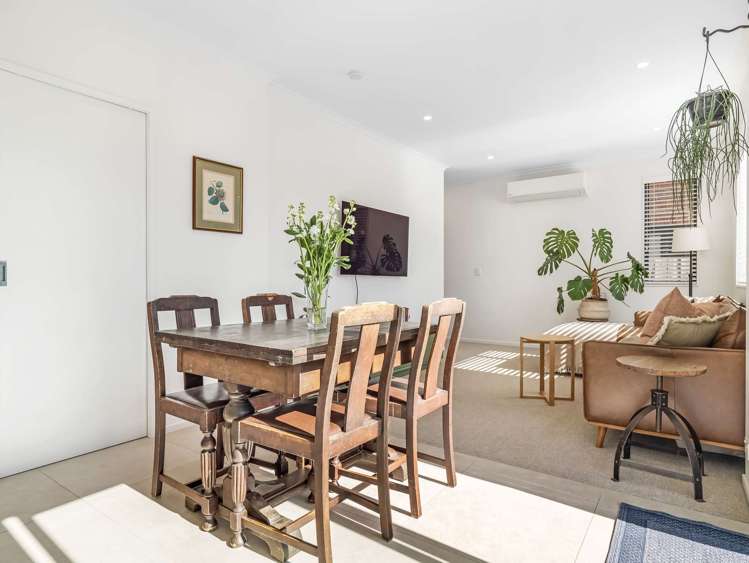 29 Epping Street Glen Innes_7